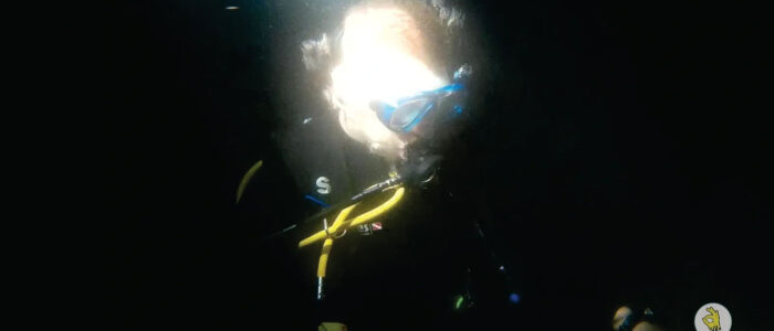 mergulho-norturno-13